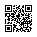 57844-759-900 TUBE(11.9X50)
