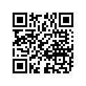 57850-31010 .button, Horn