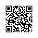 5785202A PASSINGLAMPBRACKET