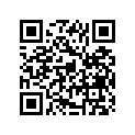 57971-38F00 SLIDER, T/M LEV