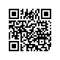 5799494 WINDSHIELDASSY,FLHR