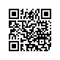 5799596 WINDSHIELDASSY,CLEAR,