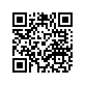 57V-25872-01-00