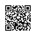 58011022400 TEMPERATURE WARN. LIGHT RED98