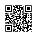 58011180000 ODOMETER