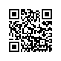 58012058000 Tool Box Cpl. '92
