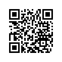 58012058050 Rubber For Tool Box '92