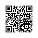 58029-1074-6F プレ-ト(ナンバ),ホワイト