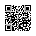 58029-1075-6F プレ-ト(ナンバ),ホワイト