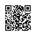 580290002266 Plate-number, S.white