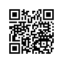5802910776F Plate-number, P.white