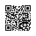 5802910786F Plate-number, P.white