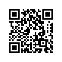 580291082266 Plate-number, S.white