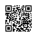 58031153000 Spring