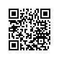 58033020000 KICKSTARTER SPRING