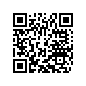 58033021300 Kickstarter Shaft '94