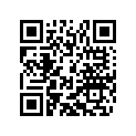 58033022700 Kickstarter Gear 35-t