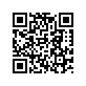 58033026200 Driving Hub '94