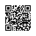 5803349A INNERBRACE