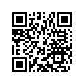 58034016500 Shift Button