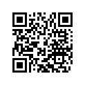 58036007100 Ratcheting Pawl