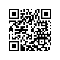 58036095000 O-RING 15,08 X 2,62 NBR 70