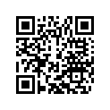 58036096000 CIRCLIP SB 42