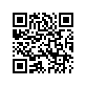 5804850 MOULDCLAMP