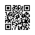 580623100 Barreau Ass. *arm-assy Formula S.