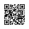 580641700 Enjoliv.ga.ass.*mould.-lh.assy.