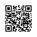 580642100 Enjoliv.ga.ass.*mould.-lh Assy.