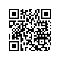 580649600 Barreau Ass. *arm-assy Formula S. Form
