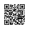 580649700 Barreau Ass. *arm-assy