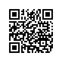 5807363 SUPPORTASSYSR