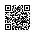 5808202A MTGBRACKETASSY,W'SHLD