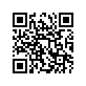 58100-87LC0-019 3X133/4X1770/80