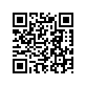 58100-87LD0-019 3X133/4X1970/80