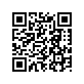58100-87LE0-019 3X133/4X2170/80