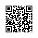 58100-87LG1-019 Df50av/60av 3x1