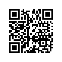 58100-87LH0-019 3x14x11 Df7-9a/