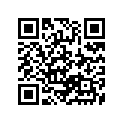 58100-88L23-019 11PDF40A/50A/6