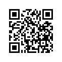 58100-88L41-019 13PDF40A/50A/6