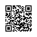 58100-88L51-019 14PDF40A/50A/6