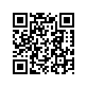 58100-88L62-019 15PDF40A/50A/6