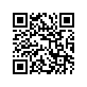 58100-88L83-019 17p Df40a/50a/6