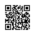 58100-88LA0-019 12p Df40a/50a/6