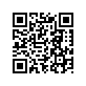 58100-88LB0-019 13p Df40a/50a/6
