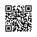 58100-90JC0-019 PROP21PDF90-1