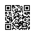 58100-91L00-019 Prop 3x10-1/4x1