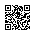 58100-93703-019 PROP(3X9-1/4X7)